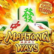 thang88 Game 08