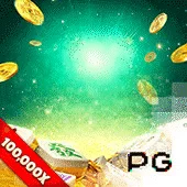 thang88 Slot Game Đa Dạng Hơn 300 tựa slot từ cổ điển đến hiện đại, RTP trung bình mức cao,
