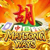thang88 Bắn Cá 3D Đồ họa sống động, nhiều cấp độ khó, hỗ trợ chơi nhóm tối đa 4 người cù