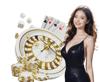thang88 Game Bài Truyền Thống Tiến lên, Phỏm, Xì dách với giao diện quen thuộc, phòng ch