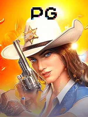 thang88 Game Bài Truyền Thống Tiến lên, Phỏm, Xì dách với giao diện quen thuộc, phòng ch