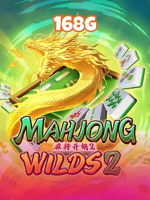 thang88 Bài Truyền Thống Tiến lên, phỏm, baccarat, poker với bàn VIP riêng biệt. Chơi Ng