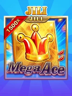 thang88 Live Casino 60 bàn dealer thật phát sóng từ studio Campuchia và Philippines. Chơ