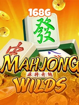 thang88 Thể Thao & e-Sports Kèo châu Á, tài xỉu, cược trực tiếp 15 môn thể thao phổ biến