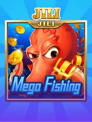 thang88 Slot & Nổ Hũ 1200+ đầu game từ PG Soft, Pragmatic Play, JDB với đồ họa ấn tượng.