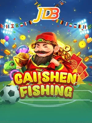 thang88 Bài Truyền Thống Tiến lên, phỏm, baccarat, poker với bàn VIP riêng biệt. Chơi Ng