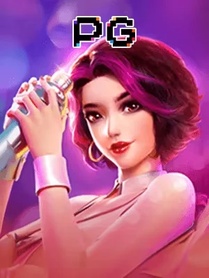 thang88 Game 01