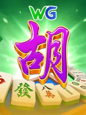 thang88 Slot & Nổ Hũ 1200+ đầu game từ PG Soft, Pragmatic Play, JDB với đồ họa ấn tượng.