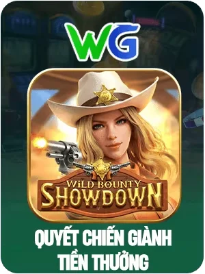 thang88 Thể Thao & e-Sports Kèo châu Á, tài xỉu, cược trực tiếp 15 môn thể thao phổ biến