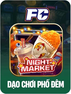 thang88 Game 02