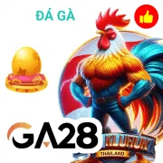 thang88 Game 07