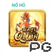 thang88 Slot Game Đa Dạng Hơn 300 tựa slot từ cổ điển đến hiện đại, RTP trung bình mức cao,